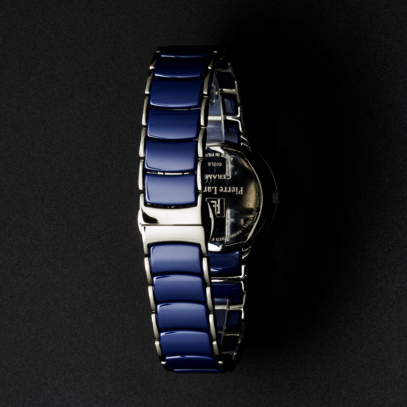 Pierre Lannier 005L666